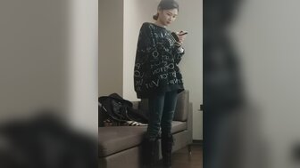 Very hot hard fuck sexy girl