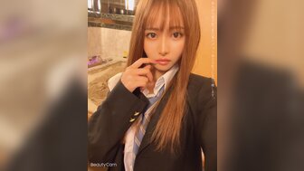 FC2PPV1888253 Pretty teen student riding cock