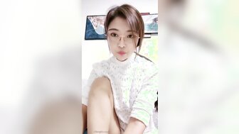 Gangbang party with horny OL