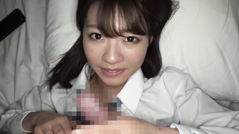 FC2PPV1766790 Sex with beautiful teen student in school uniform [Part 2]