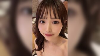 FC2PPV1837748 Creampie pretty teen who has pink pussy [Part 2]