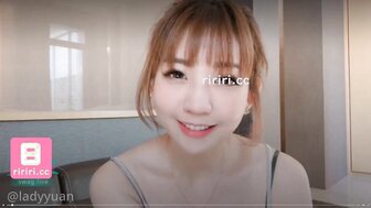 Sex toy sales Yuan tested all the sex toy before selling