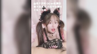 Fucking cute babe wearing different clothes