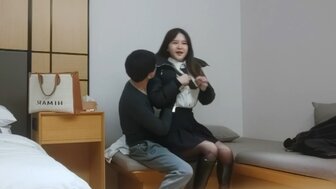 Hard fucking horny bitch