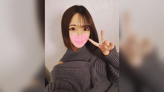 FC2PPV2629209 Creampie beautiful waitress after drunk