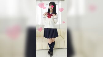 FC2PPV1385932 18 years old teen student got fucked by camera man during photo session