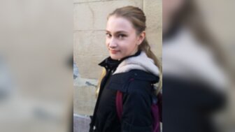 FC2PPV2645107 Creampie Russian beauty women who want to appear in the Winter Olympics[Part1]