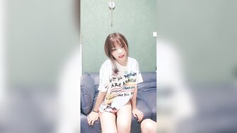 Teen girl live stream sex with boyfriend