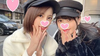 FC2PPV2645348 Creampie beautiful babe