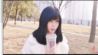 Pretty girl sex for money to buy luxury