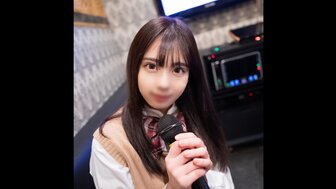 FC2PPV2658276 Creampie busty teen student in school uniform