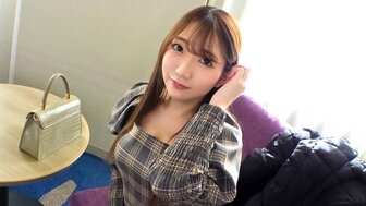 200GANA2642 Fucking busty girl and moaning so loud