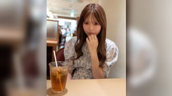 FC2PPV4513873 Choosen three fair-skin and pretty college student having sex and exposing herself outdoor[Part2]