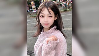 FC2PPV4517708 Chosen three beauties and having creampie[Part3]