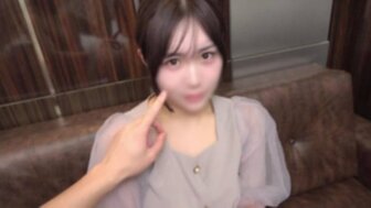 FC2PPV4519169 Fair skin busty beauty watches porn and masturbates everyday, accepted other man to creampie her [Part1]