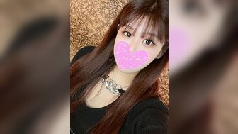 FC2PPV4519652 Having intense sex with beautiful dental assistant, she is completely addicted cock