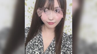 FC2PPV4525470 Cute teen girl who is a ex-underground idol gets creampie