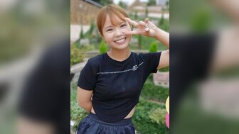 FC2PPV4525052 18 years old teen girl first 6P experience