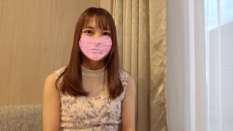 FC2PPV4528582 Woman with pretty face and proficient sex skills makes the man cumshot a lot