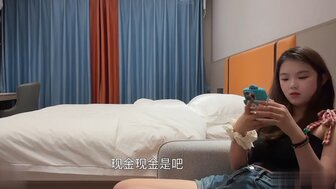 Hookup a teen girl who has a wet pussy and she has just loosen her virginity