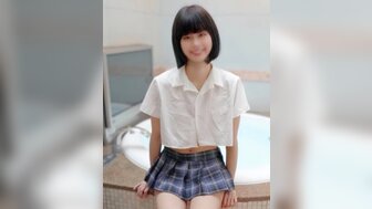 FC2PPV4532642 Beautiful girl who works part-time at a yakiniku restaurant becomes my masturbating cup