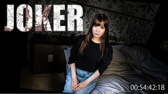 FC2PPV4533201 Creampie 147cm short and shy married woman