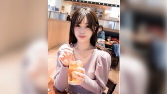 FC2PPV4540921 Three selected cute beauty having creampie[Part2]