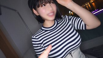 FC2PPV4539256 Married former model gets creampie and orgasm[Part1]