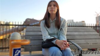 FC2PPV4547770 18 years old pretty teen girl lose her virginity[Part1]