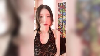 Fair-skin beauty gets fucked hard with her boyfriend