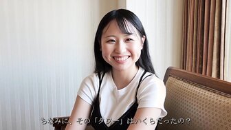 FC2PPV4556224 Trained a idol-liked pretty girl to be my sex slave[Part2]