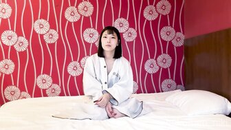 FC2PPV4575988 100% amateurs in broken pantyhose got creampie[Part2]