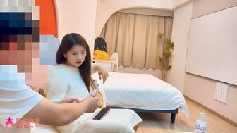 Hookup a innocent girl  who has a wet and tight pussy