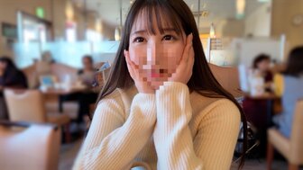 FC2PPV4585298 A university lecturer had an affair with a beautiful graduated student