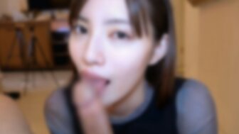 FC2PPV4591784 Facial, creampie and cumshot inside pretty girl's mouth who has slender body