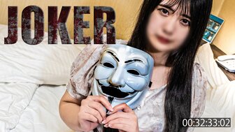 FC2PPV4577479 Teen girl with long hair feels ashamed when she cant stop cumming