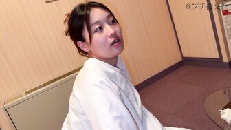 FC2PPV4597244 Horny married woman who lived in North-east felt lonely after had just birth[Part2]