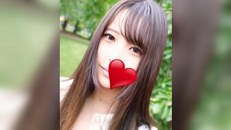 FC2PPV4600187 Fucking a kind and innocent necessary school teacher