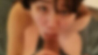 FC2PPV4600279 Facial and creampie elegant married woman who is a masochist