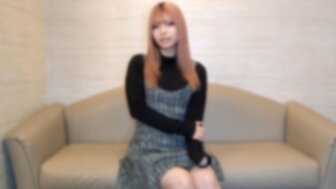 FC2PPV4598117 Facial G-cup breasts woman who gets squirting orgasm a lot