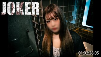 FC2PPV4595261 Fair-skin woman gets creampie