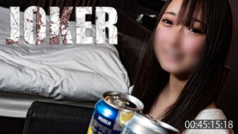 FC2PPV4601749 Fair-skin gir is so cute and lewd