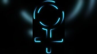 XKKY080 The humble maid becomes the queen to play with the dog slave