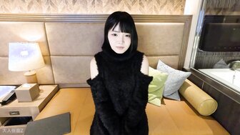 FC2PPV4628278 Creampie and fucking cute girl's asshole and pussy who has a big breasts and nipples