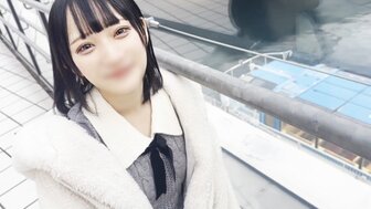 FC2PPV4621871 Having intense sex with 142 cm tall cute girl, and carelessly cumshot inside her pussy