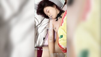 Well-trained and charming slut having sex with different uniform