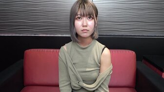 FC2PPV4637490 Slender girl who is interested in music gets fucked to orgasm with a beautiful moaning sound