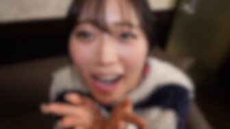 FC2PPV4637079 Lovely girl with pretty face and sexy body makes me cumshot two times in a row