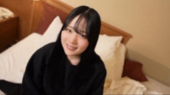 FC2PPV4640273 19 years old innocent girl having 7P with no mercy, sperm paradise