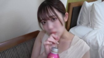 FC2PPV4664062 Switch on fair skin and beautiful teacher's erotic switch [Part1]